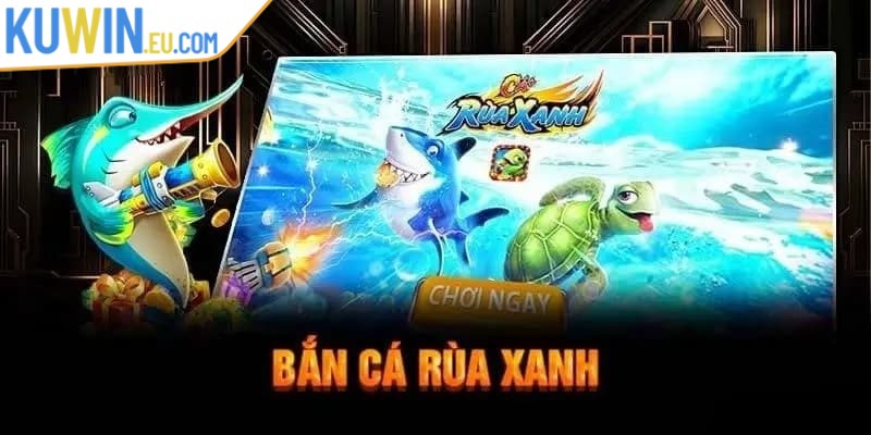 Áp dụng quy luật bắn cá tiến - lùi - tiến để tiêu diệt dễ dàng