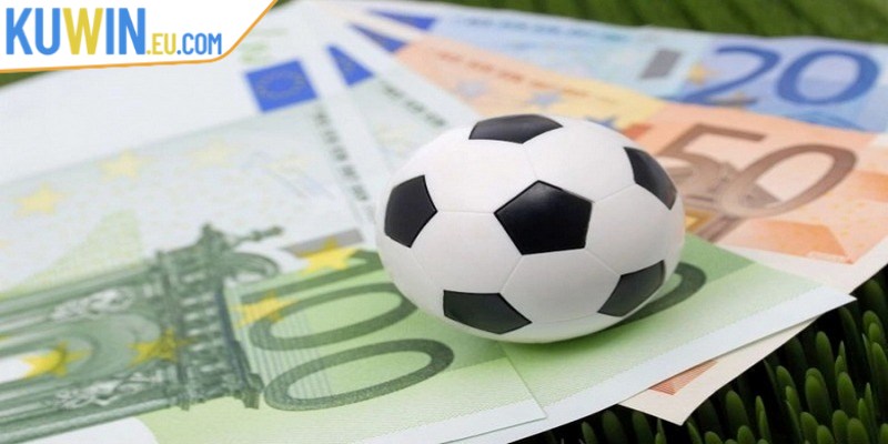 Bể kèo là gì dùng để chỉ những tình huống đặt cược bị thua