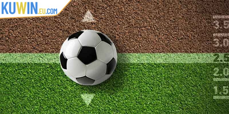 Nguyên nhân dẫn đến việc bể kèo là gì