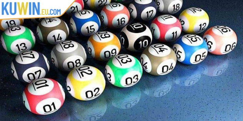 Kết hợp các cặp số dựa trên kết quả đã được các cao thủ gợi ý