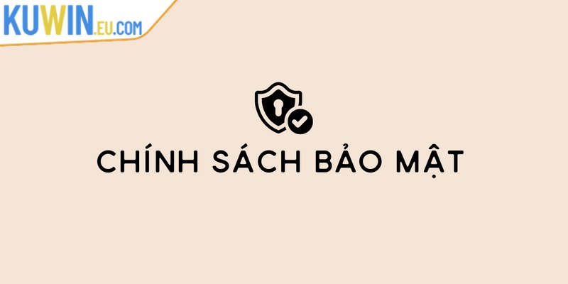 Xác minh liên tục mật khẩu trước khi thanh toán nạp, rút