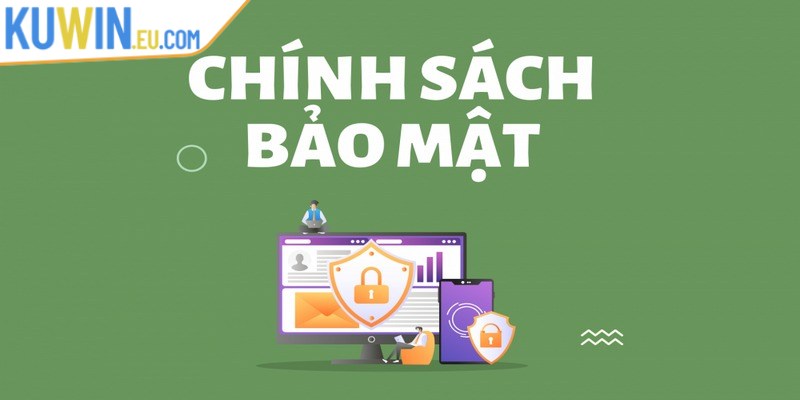 Cookies lưu trữ đặc biệt an toàn cho tất cả hoạt động cược online