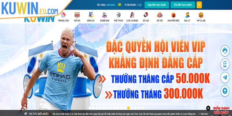 Đã đọc, hiểu rõ các điều khoản chung trước khi tiến hành đăng ký