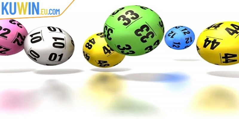 Đánh lô theo thứ trong tuần là bí quyết vàng nên áp dụng ngay