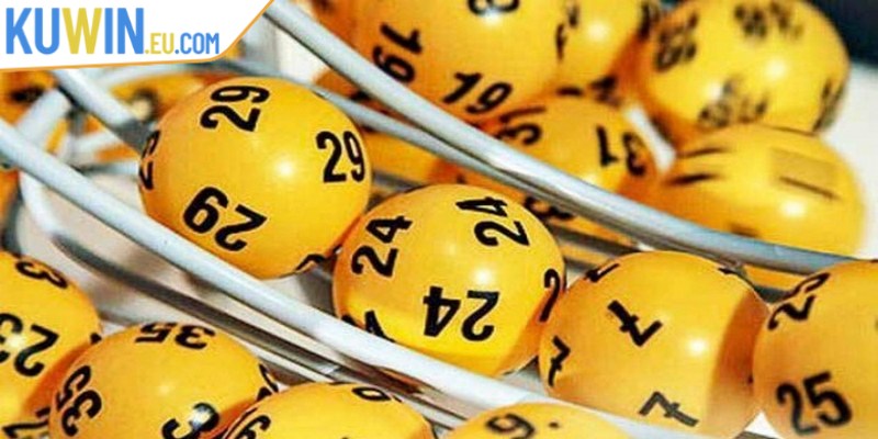 Phân tích kỹ, chi tiết bảng kết quả hàng ngày rất quan trọng