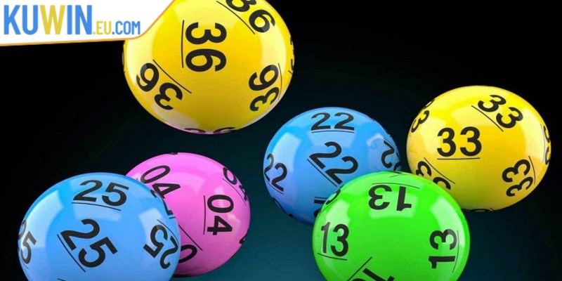 Phương pháp đặc biệt không yêu cầu kiến thức phức tạp