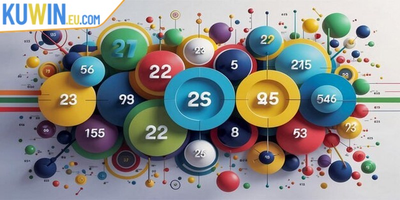 Dấu hiệu đề về kép 4 dễ nhận biết cho anh em lô thủ