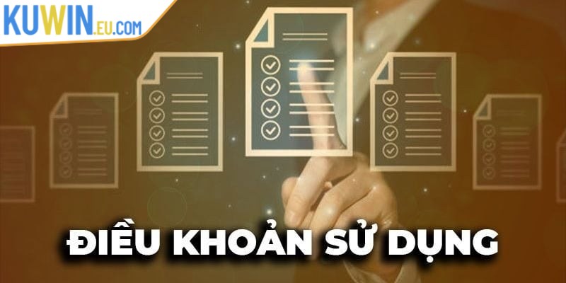 Nếu cố tình hoặc vô ý vi phạm sẽ bị xử lý nghiêm theo quy định