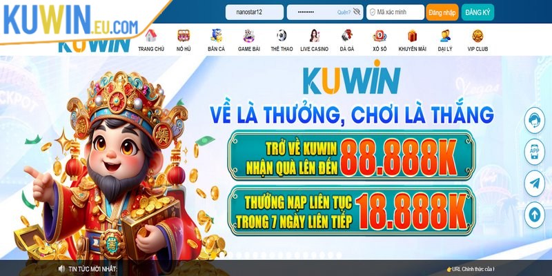 Tiếp tục duy trì hợp tác cùng những nhà phát hành game nổi tiếng