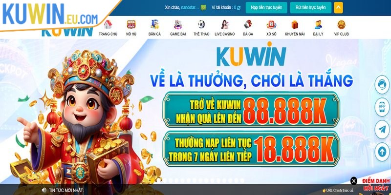 Hướng dẫn là chuyên mục đặc biệt cung cấp tất cả tin tức hữu ích