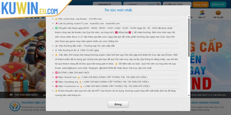 Hỗ trợ trên cả thiết bị di động và máy tính hoàn toàn miễn phí