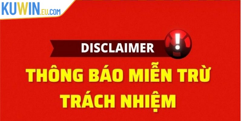 Che giấu cho các hành vi vi phạm nhà cái sẽ không hỗ trợ giải quyết