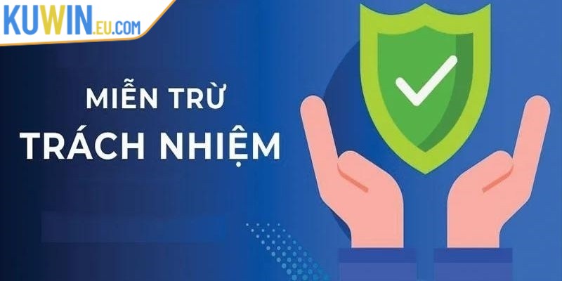 Các sự cố gián đoạn do đường truyền mạng game thủ được miễn trừ