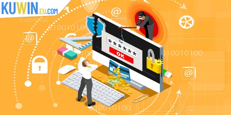 Vận dụng công nghệ bảo vệ quyền lợi chặt chẽ cho hội viên