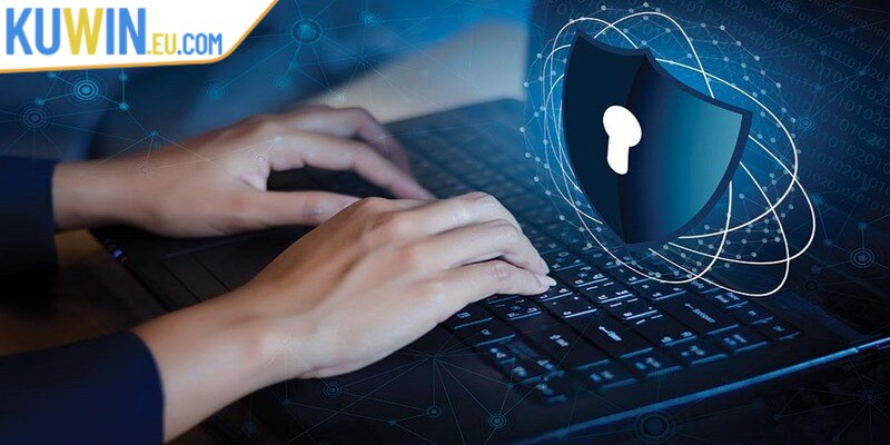 Sân chơi đặc biệt cam kết không bán hoặc chia sẻ ID hội viên