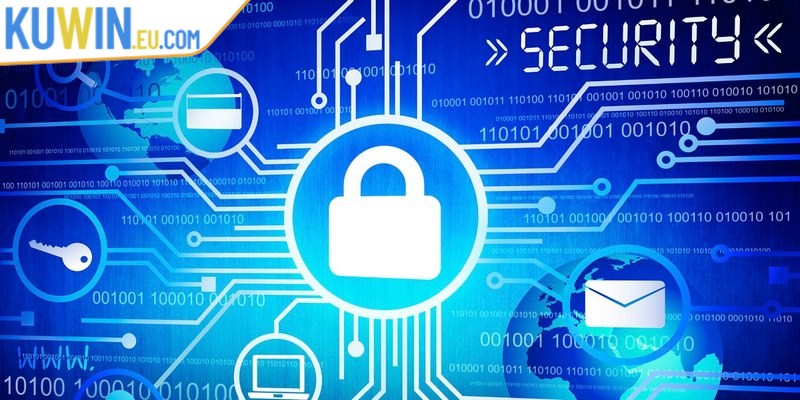 Chính sách quyền riêng tư hiện nay rất chú trọng ý kiến người dùng