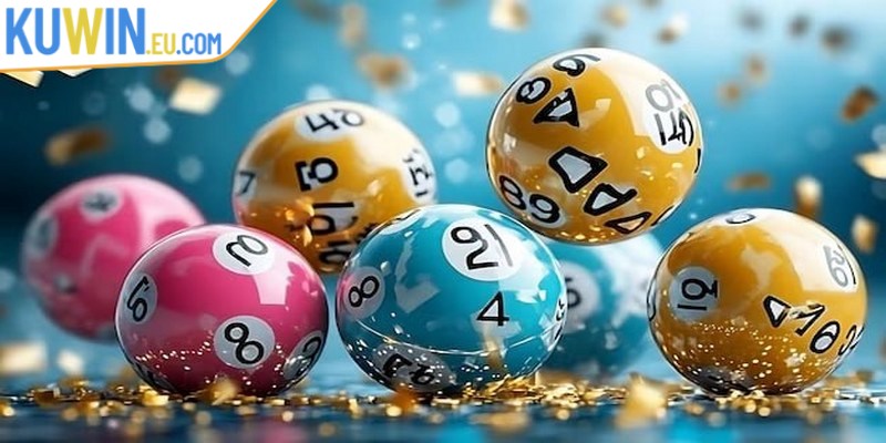 Soi cầu lô rơi mang đến nhiều lợi ích cho anh em bet thủ