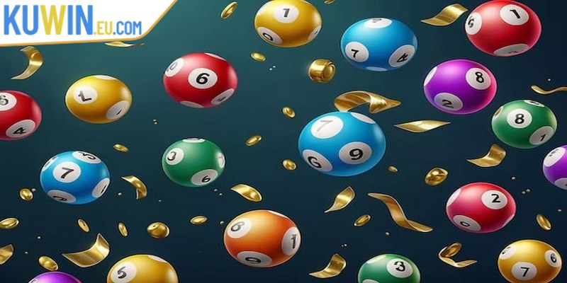 Soi cầu lô lộn 3 ngày tuy đơn giản nhưng mang lại hiệu quả cao