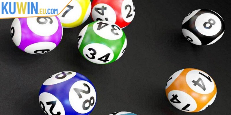 Soi cầu lô trượt hiệu quả theo đúng nguyên tắc, đúng thời điểm