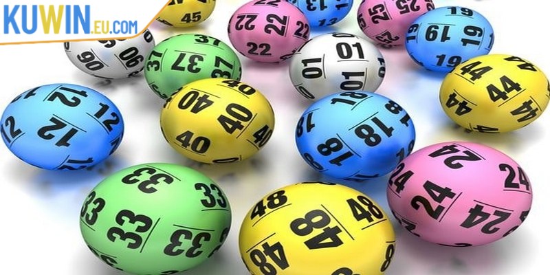 Soi cầu lô trượt bạc nhớ được đánh giá cao là đơn giản hiện nay