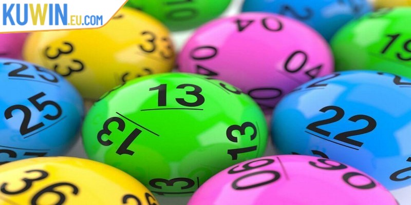 Tham khảo kinh nghiệm từ các cao thủ đi trước rồi mới đầu tư