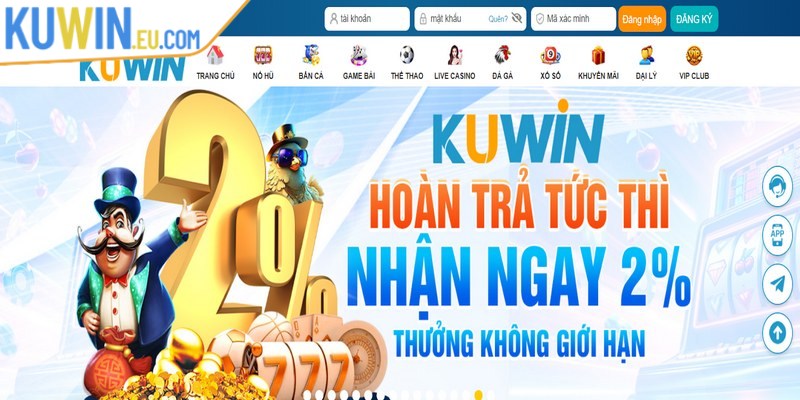 Ứng dụng tiện lợi cho phép giải trí mọi nơi hoàn toàn miễn phí