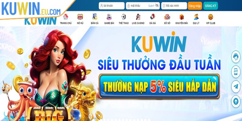 Để tránh rủi ro tốt nhất chỉ nên tải app từ các link đáng tin cậy