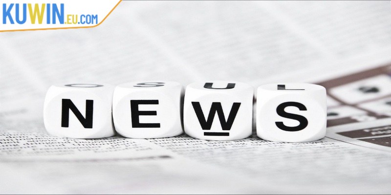 Theo dõi để có thêm kiến thức về lĩnh vực game online