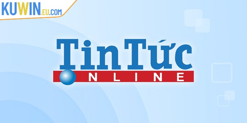 Theo dõi chuyên mục đơn giản, miễn phí trên mọi thiết bị