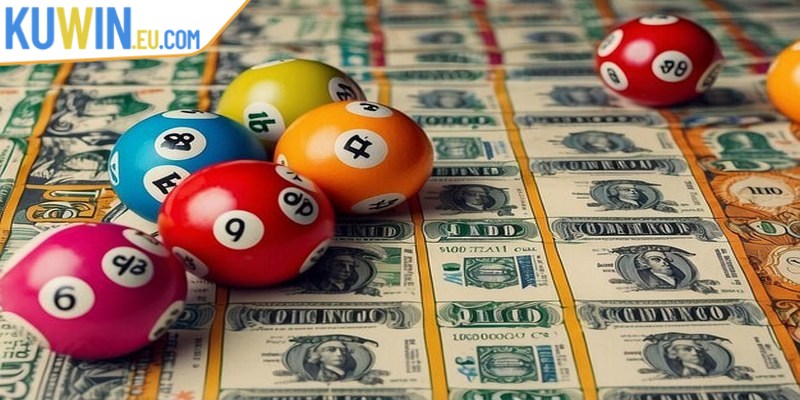 Sử dụng phương pháp soi cầu giúp gia tăng tỷ lệ thắng khi quay số kiến thiết